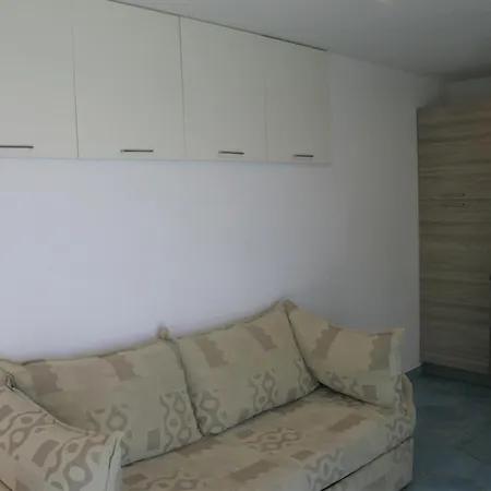 Appartamento Laura