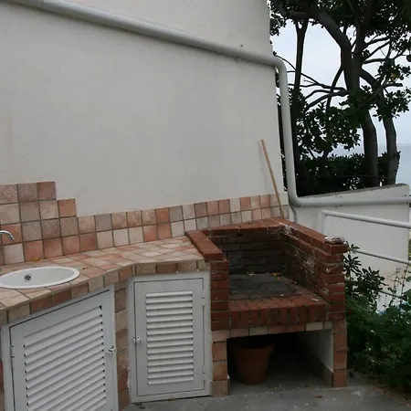 Laura * Pizzo (Calabria)